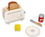 lelin-drewniany-toster