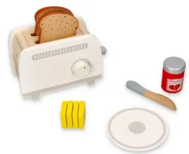 lelin-drewniany-toster