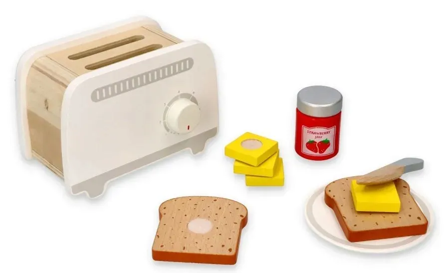 lelin-drewniany-toster