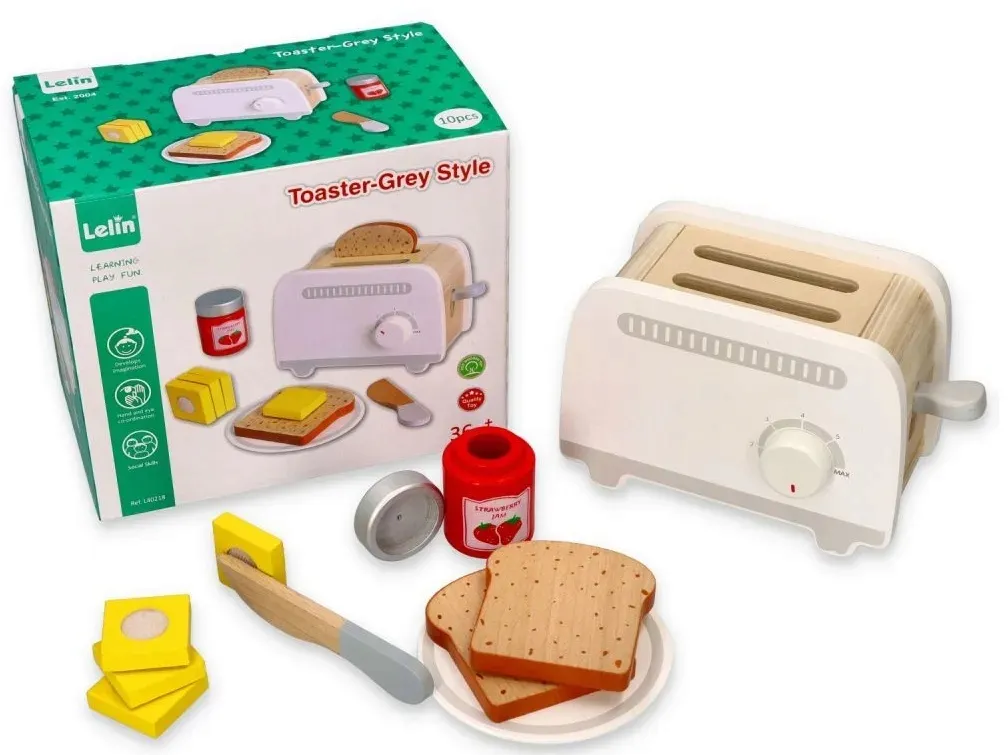 lelin-drewniany-toster