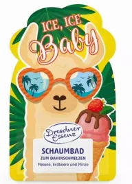 plyn-ice-ice-baby-dresdner-essenz