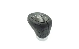 galka-lewarka-skrzyni-bmw-3-e36-94greater-6-bieg-otwor-14-mm