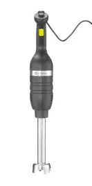 mikser-reczny-300-mm-ze-zmienna-predkoscia-035-kw-or-hendi-kitchen-line