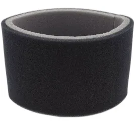 all-balls-filtr-powietrza-kawasaki-kvf-650-i-brute-force-kvf-750-brute