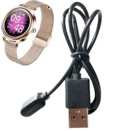 ladowarka-kabel-usb-smartwatch-aries-watches-km05