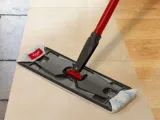 mop-plaski-vileda-h2pro-stan-nowy