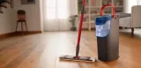 mop-plaski-vileda-h2pro-zastosowanie-plyny-i-srodki-specjalistyczne