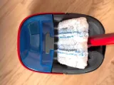 mop-plaski-vileda-h2pro-stan-nowy-marka-vileda