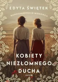 sandomierskie-wzgorza-t-4-kobiety-niezlomnego