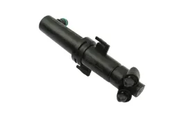 spryskiwacz-reflektora-audi-a3-8p-03greater-pr