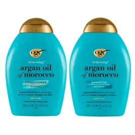 ogx-argan-oil-odzywka-do-wlosow-szampon-2x385-ml