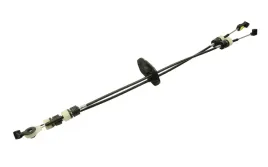 linka-zmiany-biegow-ford-transit-06greater-2-2-tdci-1030-970