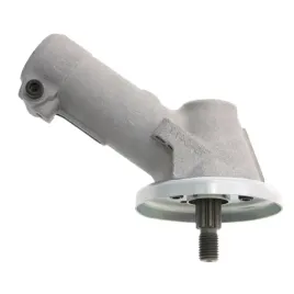 przekladnia-katowa-kpl-do-kosy-stihl-41476400104