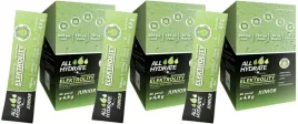 allhydrate-elektrolity-stick-junior-lemonade-120-saszetek-znuzenie-miesnie
