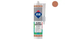 atlas-silikon-sanitarny-silton-s-toffi-120