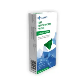 test-helicobacter-pylori-antygen-w-kale-1sztuka