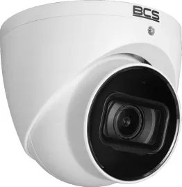 kamera-bcs-line-bcs-l-eip28fsr5-ai1-2