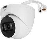 kamera-bcs-line-bcs-l-eip28fsr5-ai1-2-marka-bcs