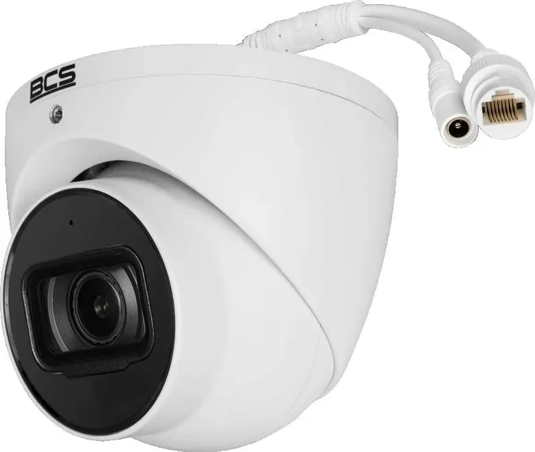 kamera-bcs-line-bcs-l-eip28fsr5-ai1-2