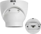 kamera-bcs-line-bcs-l-eip28fsr5-ai1-2-waga-produktu-150-g