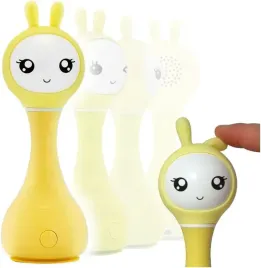 alilo-kroliczek-interaktywny-smarty-bunny-z-muzyka-r1-grzechotka-zolty
