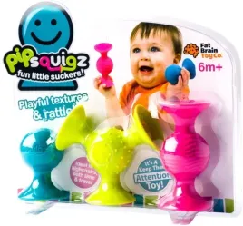 fat-brain-toys-przyssawki-bobo-gryzaki-grzechotki-3-szt
