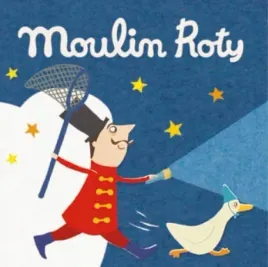 moulin-roty-krazki-z-historyjkami-do-latarki-w-cyrku