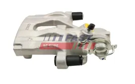 zacisk-ham-renault-laguna-ii-01greater-tyl-pr-bez-jarzma-38mm