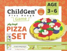 childgen-naturalna-ciastolina-100percent-akcesoria-zestaw-kreatywny-pizza