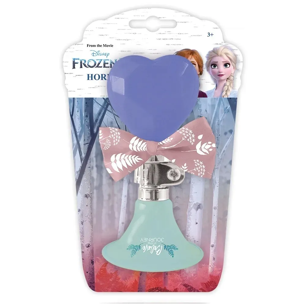 trabka-rowerowa-frozen-2