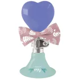trabka-rowerowa-frozen-2-wiek-dziecka-3-m
