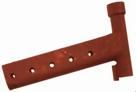polos-kpl-prawa-plaska-c-330-c-360-360-3p-ursus