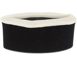 all-balls-filtr-powietrza-kawasaki-kfx-700-v-force-kvf650-brute-force-05-13