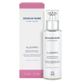 sensum-mare-algopro-esencja-wspierajaca-bariere-hydrolipidowa-100ml