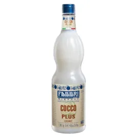 fabbri-wloski-syrop-barmanski-kokos-plus-1000-ml