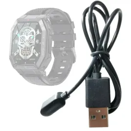 ladowarka-kabel-przewod-usb-smartwatch-k22-k28h-k52-k55-k56-k57-k58
