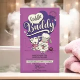 cuddle-buddy-pianka-dla-milutkich-przyjaciol-60g-dresdner-essenz-stan-nowy