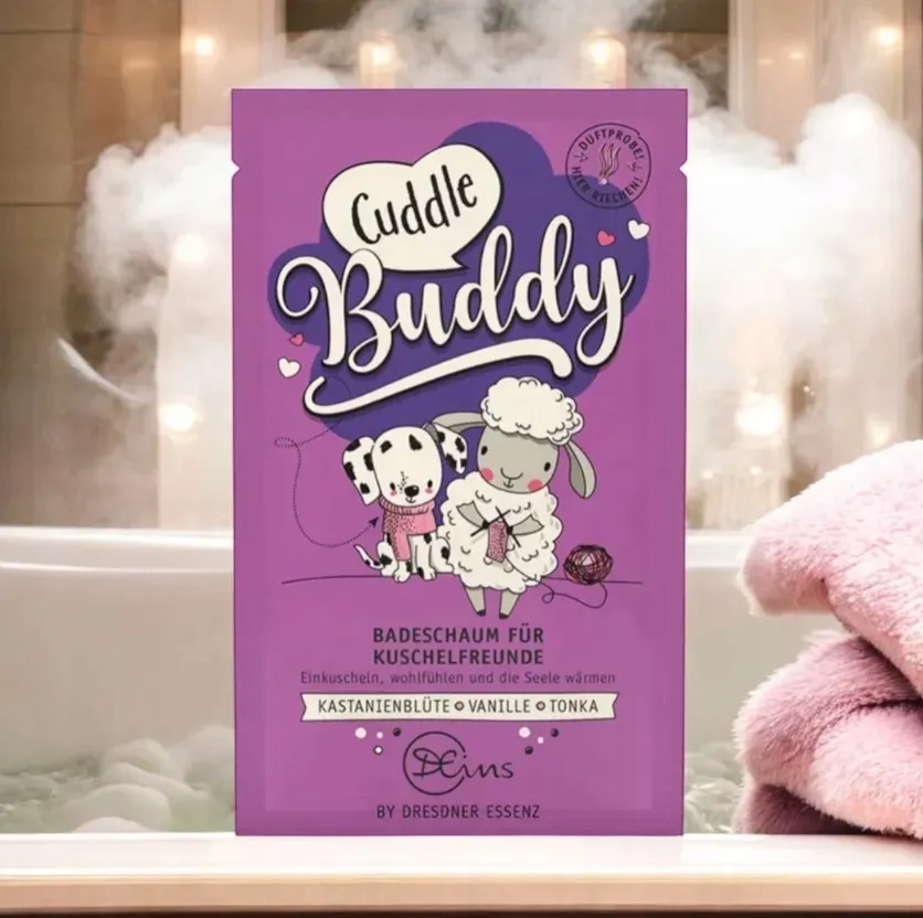 cuddle-buddy-pianka-dla-milutkich-przyjaciol-60g-dresdner-essenz