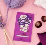 cuddle-buddy-pianka-dla-milutkich-przyjaciol-60g-dresdner-essenz-stan-opakowania-oryginalne