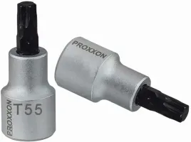 proxxon-23446-nasadka-torx-1-2-tx55-55mm