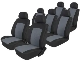 pokrowce-na-miare-dacia-lodgy-7-miejsc
