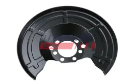 oslona-tarczy-ham-opel-astra-g-98greater-tyl-l-p