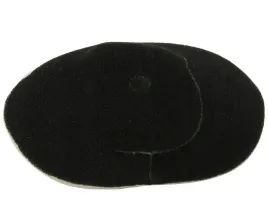 all-balls-filtr-powietrza-yamaha-yfa-89-04-yfm-250-raptor-08-13