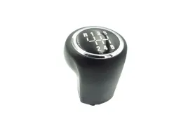 galka-lewarka-skrzyni-opel-astra-h-04greater-6-bieg-zafira-b-corsa-d-otwor-12mm