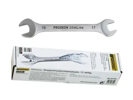 proxxon-23802-klucze-plaskie-6-32mm