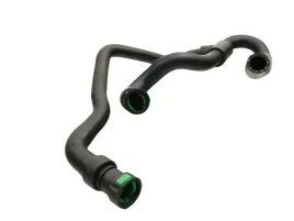rura-chlodzenia-ford-transit-06greater-nagrzewnicy
