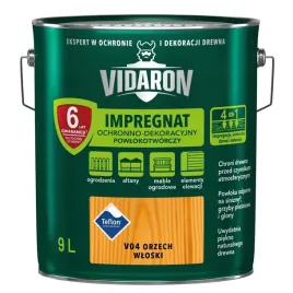 vidaron-impregnat-ochronno-dekoracyjny-v04-orzech-wloski-9l