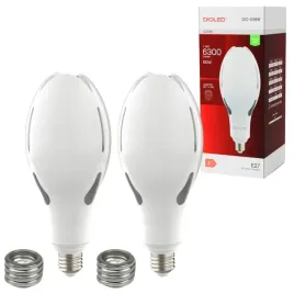 zarowka-led-uliczna-e27-e40-60w-4000k-6300lm-do-lamp-opraw-ulicznych-mocna