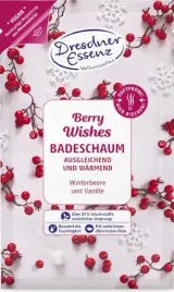 pianka-do-kapieli-berry-wishes-60g-dresdner-essenz