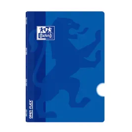zeszyt-w-linie-a5-oxford-60-kartek-losowy-kolor